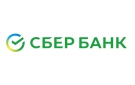 Банк Сбербанк России в Никольском (Костромская обл.)