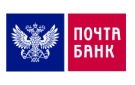 Банк Почта Банк в Никольском (Костромская обл.)