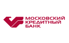 Банк Московский Кредитный Банк в Никольском (Костромская обл.)